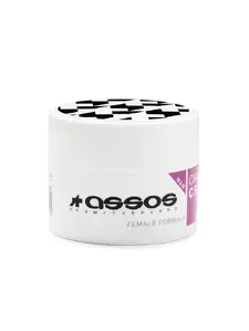 Assos Chamois Creme 75ml Dames