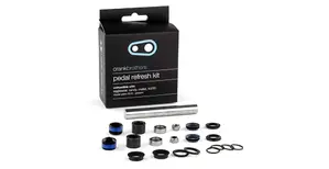 Crankbrothers Pedal Refresh Kit