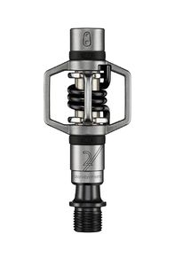 Crankbrothers Eggbeater 2 MTB Pedalen Zwart