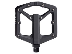 Crankbrothers Stamp 3 MTB Pedalen Zwart