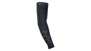 Northwave Extreme 2 Armwarmers Zwart