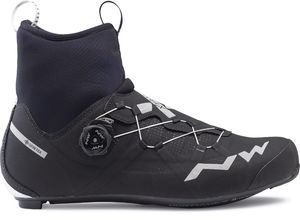 Northwave Extreme R GTX Wielrenschoenen Zwart Heren