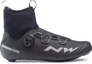 Northwave Celsius R GTX Wielrenschoenen Zwart Heren