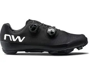 Northwave Extreme XC 2 Mountainbikeschoenen Zwart Heren