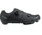 Northwave Razer Mountainbikeschoenen Zwart Heren