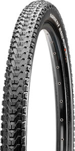 Maxxis Ardent EXO 3C Race TLR MTB Vouwband Zwart