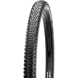 Maxxis Rekon Race EXO TLR Vouwband Zwart