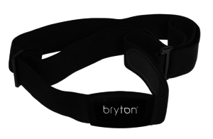 Bryton Smart ANT+ Hartslagmeter