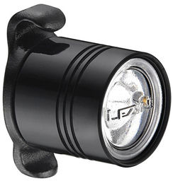 Lezyne Femto Drive Koplamp Zwart