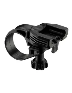 Lezyne Led Handle Bar Mount 25.4/31.8mm