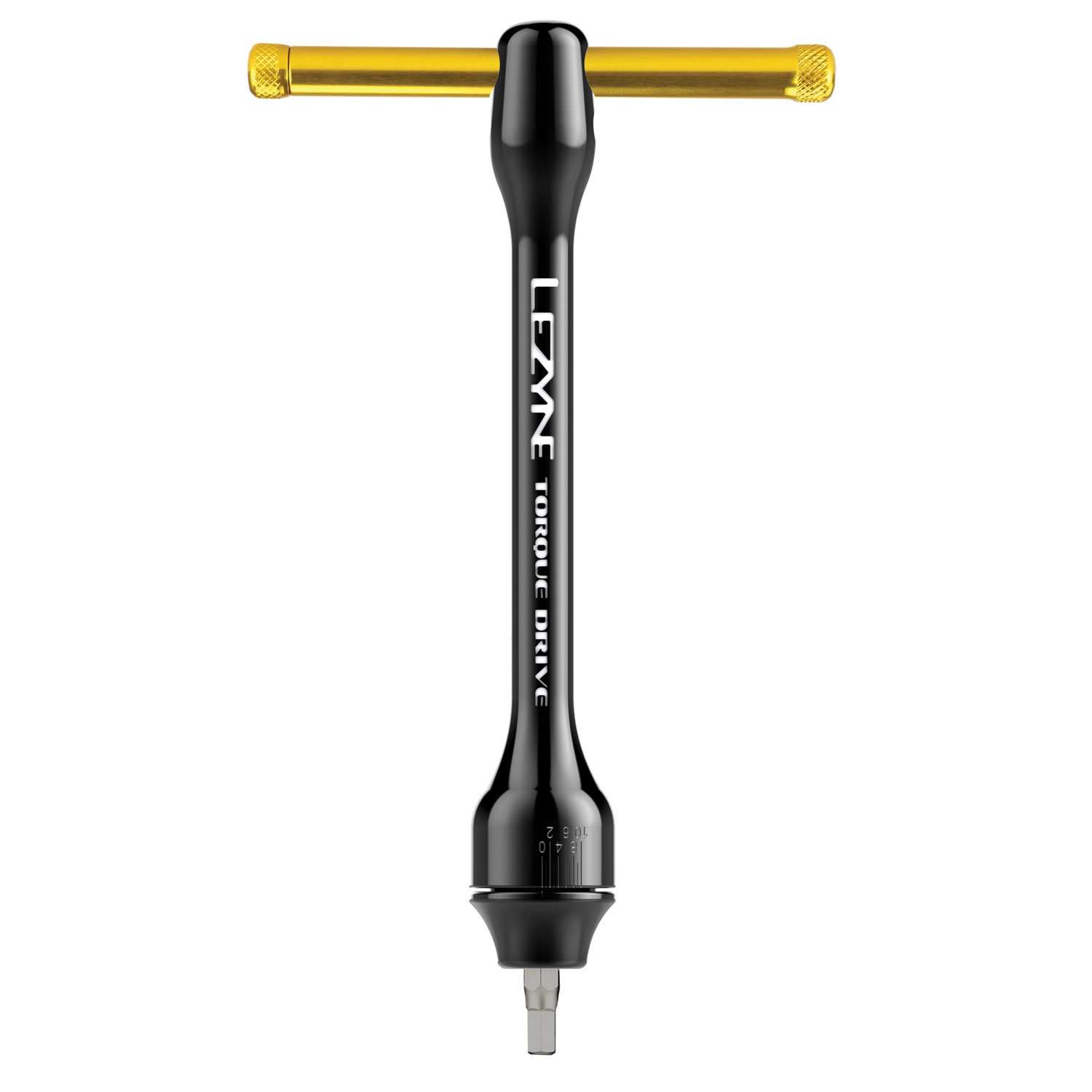 Lezyne Torque Drive