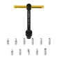 Lezyne Torque Drive