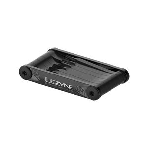 Lezyne V Pro Multitool 11 Zwart