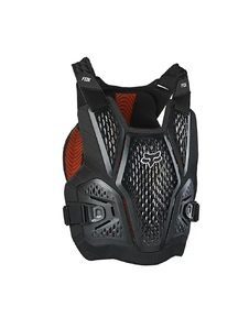 Protectwear RP-2-XL Rückenprotektor 2 für Erwachsene
