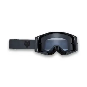 Fox Airspace Core MTB Fietsbril Grijs