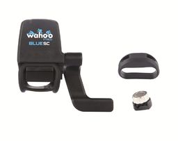 Wahoo Blue SC Speed & Cadence Sensor