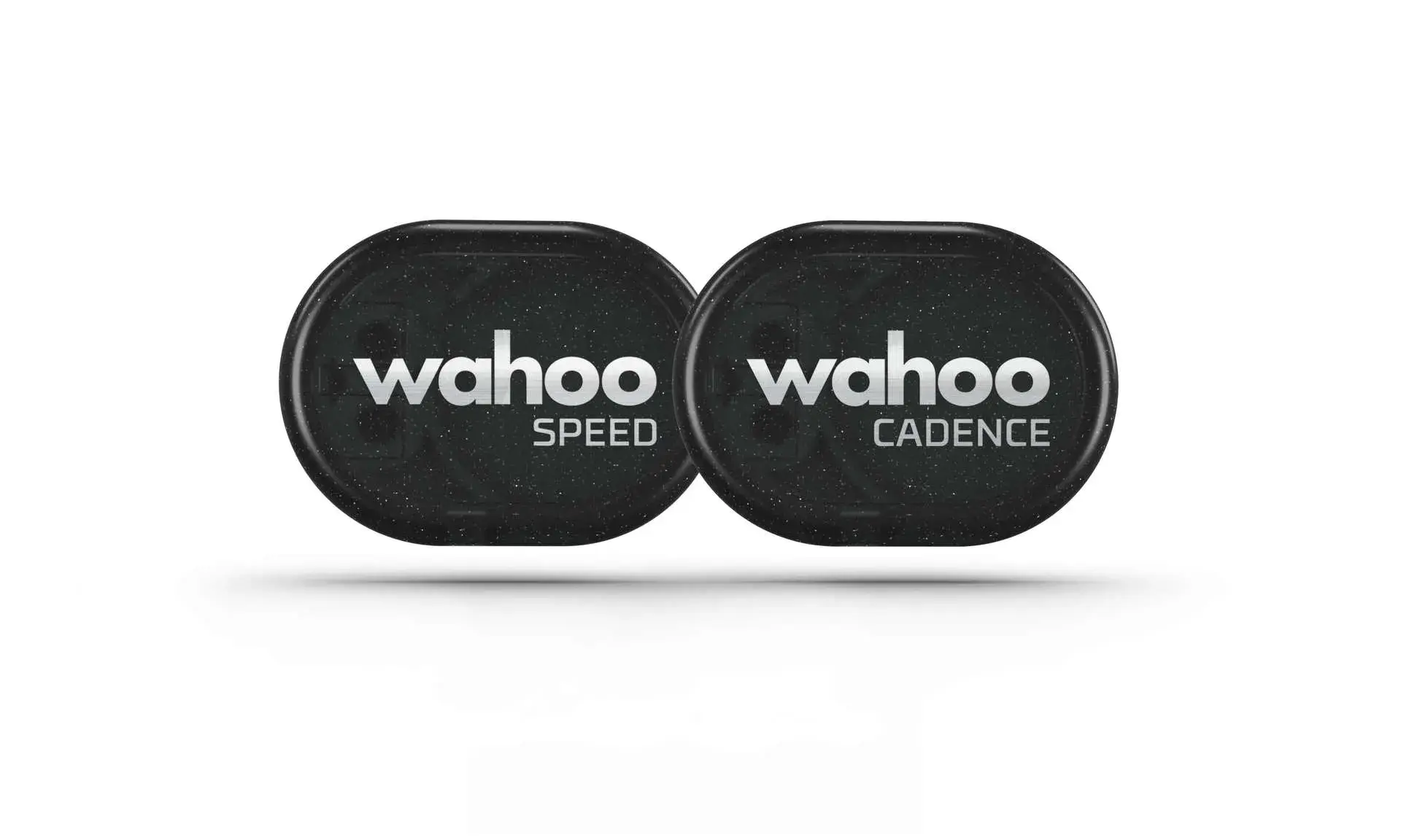 Wahoo RPM Snelheid en Cadans Bundel