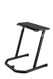 Wahoo Fitness Desk