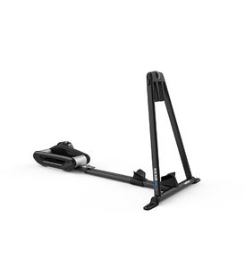 Wahoo KICKR ROLLR Smart Bike Roller