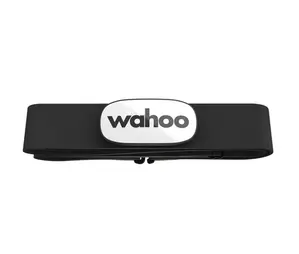 Wahoo Trackr Hartslagmeter