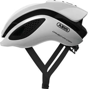 Abus Gamechanger Race Fietshelm Wit