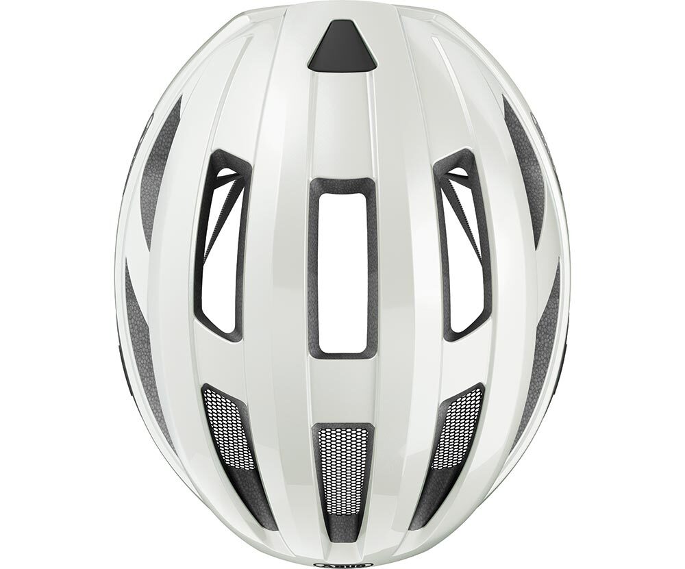 Givi