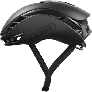 Abus Gamechanger 2.0 Race Fietshelm Zwart