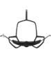 Abus Airbreaker/Gamechanger 1.0 Helm Verstelsysteem