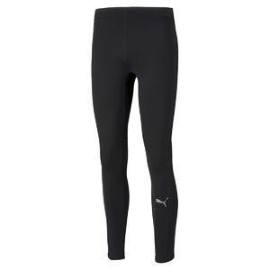 PUMA Favorite Hardloopbroek Lang Zwart Heren