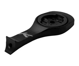 K-Edge Garmin Roval Stuurhouder Zwart