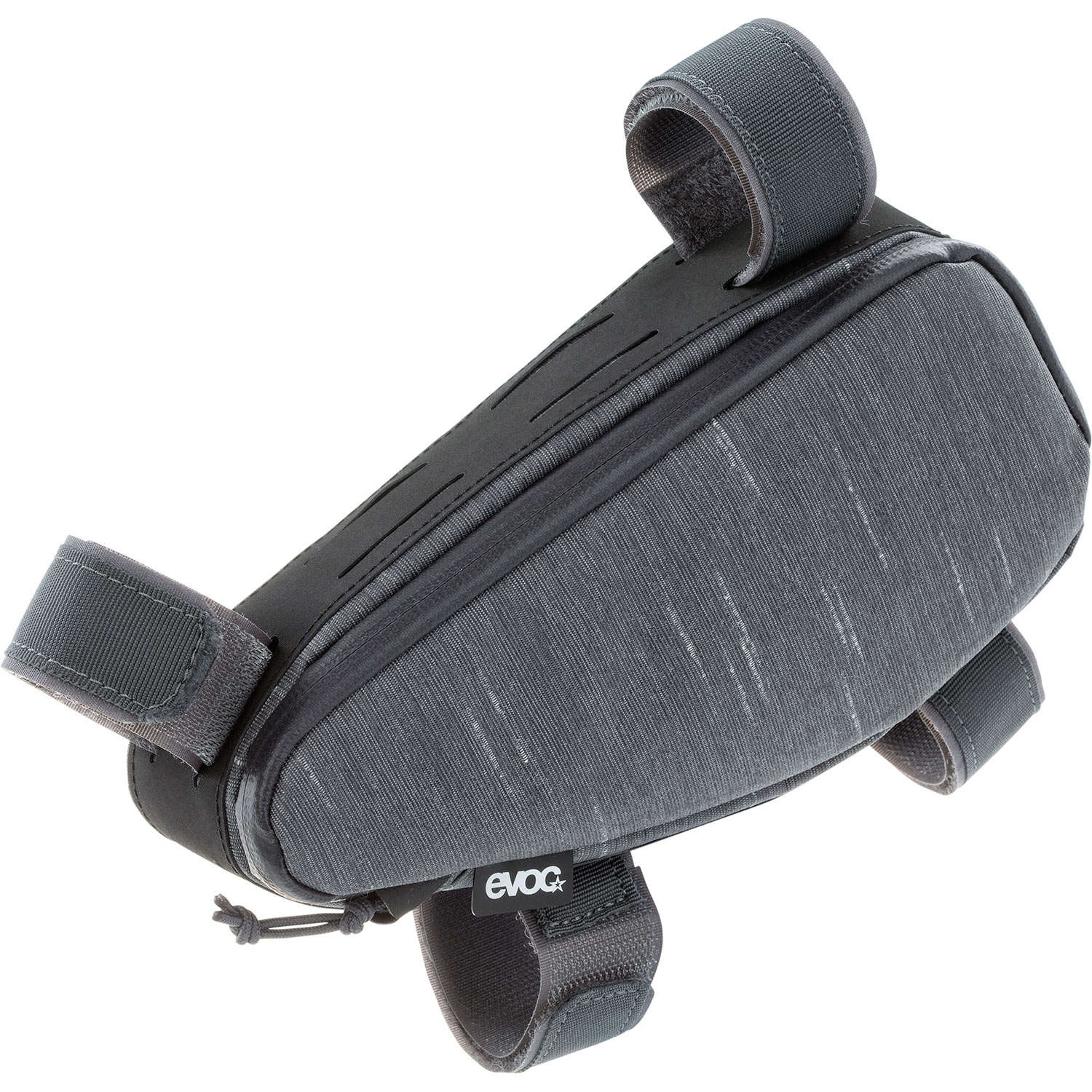 Evoc Multi Frametas 1.0 L Carbon Grijs