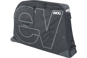 Evoc Bike Bag 280L Fietstas Zwart