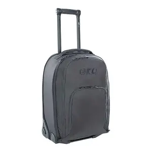 Evoc CT 40L Cameratas Zwart