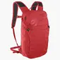Evoc Ride 8 Dagrugzak Rood