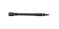 Aqua2Go GD855 Verlengstuk Lans