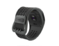 Follow - Smartwatch - Hartslagmeter - One size - Zwart - Smart Gear Compare