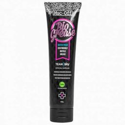 Muc-Off Bio Grease Montagevet