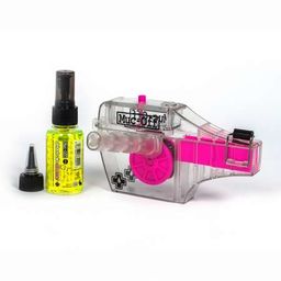 Muc-Off X-3 Dirty Kettingreiniger