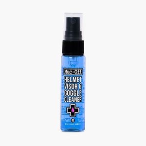 Muc-Off Lens Reiniger Spray 32ml