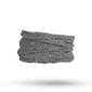 GripGrab Multifunctionele Neck Warmer Merino Grijs