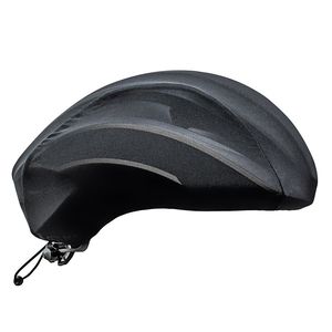 GripGrab BugShield Helm Cover Zwart