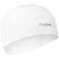 GripGrab UPF 50+ Lightweight Summer Skull Cap Wit