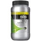 SiS GO Electrolyte Sportdrank Limoen 500g