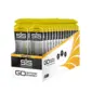 SiS GO Isotonic Energiegel Ananas 30 Stuks