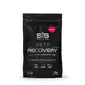 SiS Beta Fuel Recoverydrank Aardbei 500g