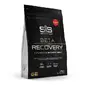 SiS Beta Fuel Recoverydrank Aardbei 1.5 kg