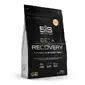 SiS Beta Fuel Recoverydrank Vanille 1.5 kg