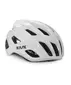 KASK Mojito 3 Race Fietshelm Wit
