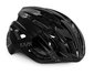 KASK Mojito 3 Race Fietshelm Zwart