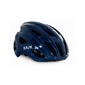 KASK Mojito 3 Race Fietshelm Blauw